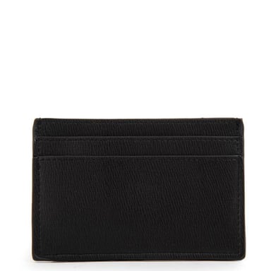 TARJETERO ZIOL FRAILA NEGRO - 2