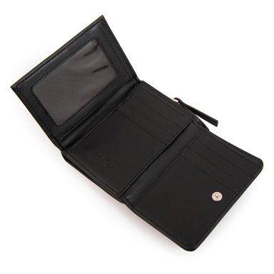 BILLETERA ZIOL FRAILA NEGRO - 3