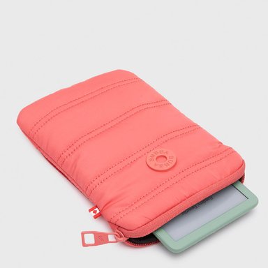 KINDLE BAG MUJER BUBBA ORIGINALS MATTE BLOSSOM - 2