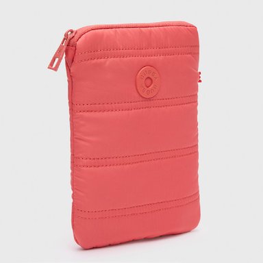 KINDLE BAG MUJER BUBBA ORIGINALS MATTE BLOSSOM - 3