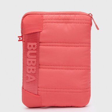 KINDLE BAG MUJER BUBBA ORIGINALS MATTE BLOSSOM - 4