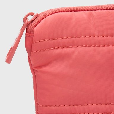 KINDLE BAG MUJER BUBBA ORIGINALS MATTE BLOSSOM - 5
