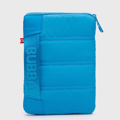 KINDLE BAG MUJER BUBBA ORIGINALS MATTE AZURE - 4