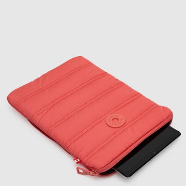 IPAD BAG MUJER BUBBA ORIGINALS MATTE BLOSSOM - 2