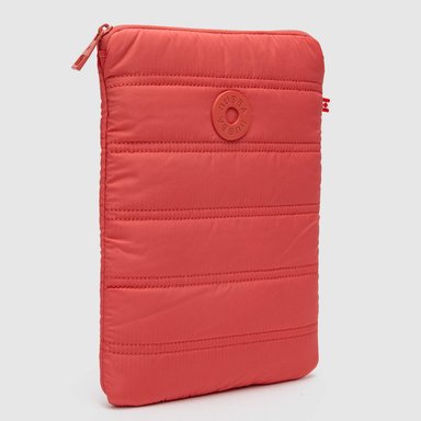 IPAD BAG MUJER BUBBA ORIGINALS MATTE BLOSSOM - 3