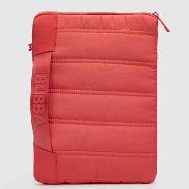 IPAD BAG MUJER BUBBA ORIGINALS MATTE BLOSSOM - 4