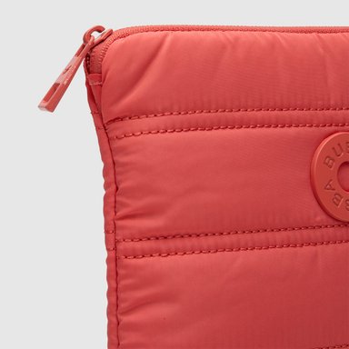 IPAD BAG MUJER BUBBA ORIGINALS MATTE BLOSSOM - 5