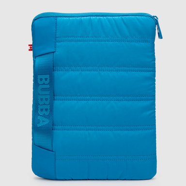 IPAD BAG MUJER BUBBA ORIGINALS MATTE AZURE - 4