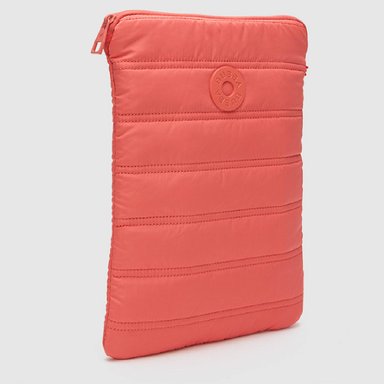 BOLSA MUJER BUBBA SLEEVE ORIGINALS MATTE BLOSSOM - 3