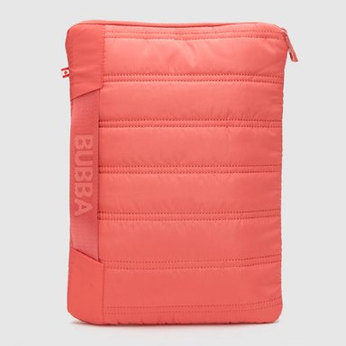 BOLSA MUJER BUBBA SLEEVE ORIGINALS MATTE BLOSSOM - 4