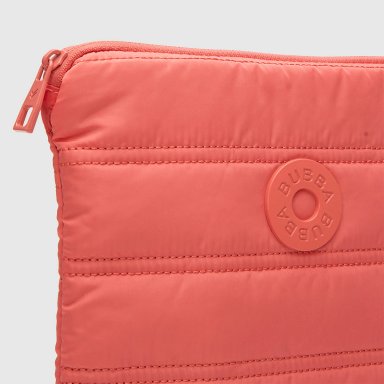BOLSA MUJER BUBBA SLEEVE ORIGINALS MATTE BLOSSOM - 5