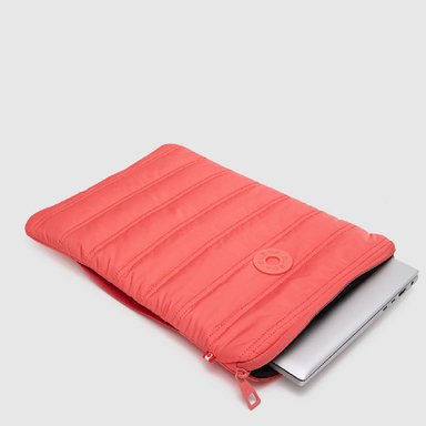 BOLSA MUJER BUBBA SLEEVE ORIGINALS MATTE BLOSSOM - 2