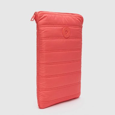 BOLSA MUJER BUBBA SLEEVE ORIGINALS MATTE BLOSSOM - 3