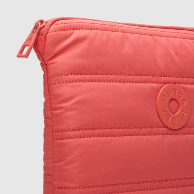 BOLSA MUJER BUBBA SLEEVE ORIGINALS MATTE BLOSSOM - 5