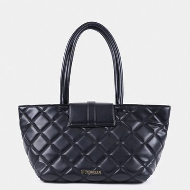 CARTERA STEVE MADDEN BFLOW - 4