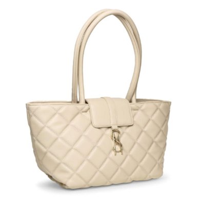 CARTERA STEVE MADDEN BFLOW - 2