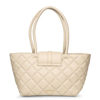 CARTERA STEVE MADDEN BFLOW - 4