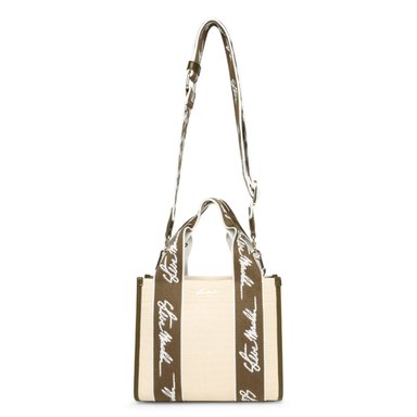CARTERA STEVE MADDEN BTIDAL - 3