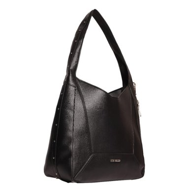 CARTERA STEVE MADDEN BCOLETTE - 2
