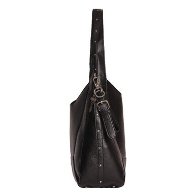 CARTERA STEVE MADDEN BCOLETTE - 3