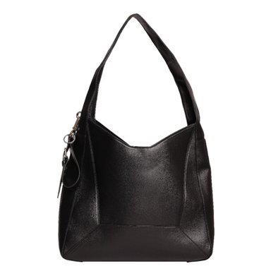 CARTERA STEVE MADDEN BCOLETTE - 4