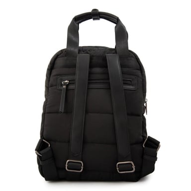 MOCHILA ZIOL TIANA NEGRO - 3