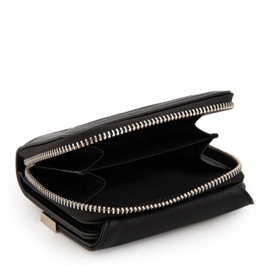 BILLETERA ZIOL DEMIN NEGRO - 3