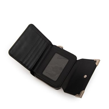 BILLETERA ZIOL DEMIN NEGRO - 4