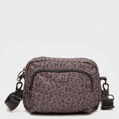 CARTERA BUBBA MULTICOLOR ANYTIME - 2