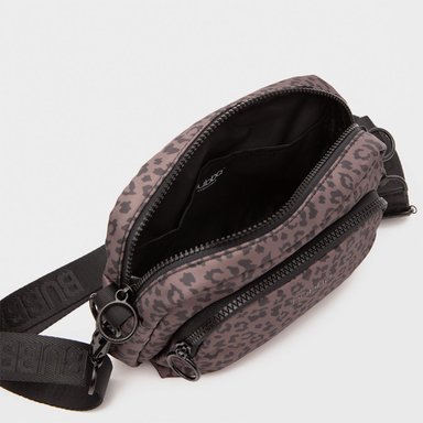 CARTERA BUBBA MULTICOLOR ANYTIME - 3