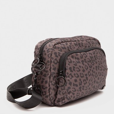 CARTERA BUBBA MULTICOLOR ANYTIME - 4