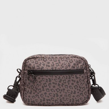 CARTERA BUBBA MULTICOLOR ANYTIME - 5