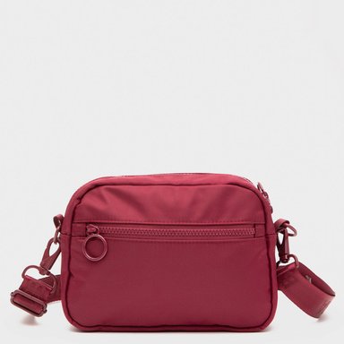 CARTERA BUBBA ROJO ANYTIME - 3