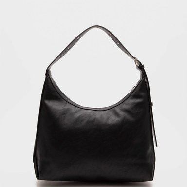 CARTERA BUBBA NEGRO GIBSON - 3