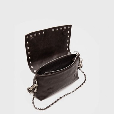 CARTERA BUBBA MARRÓN GIBSON - 7