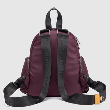 MOCHILA BUBBA BAGS VINO VICTORIA - 3