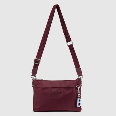 CARTERA BUBBA VINO B. - 2