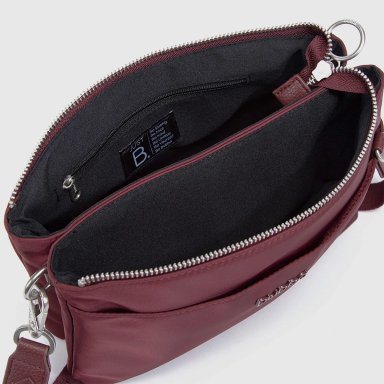 CARTERA BUBBA VINO B. - 3