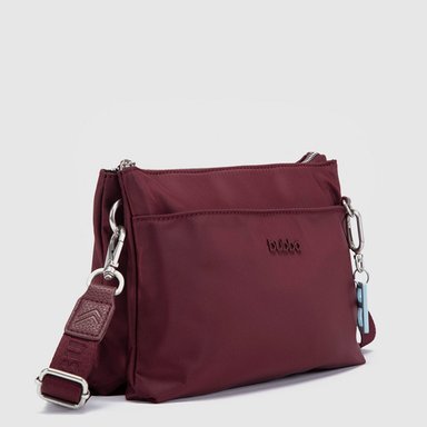 CARTERA BUBBA VINO B. - 4