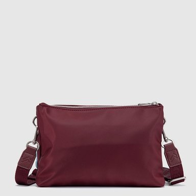 CARTERA BUBBA VINO B. - 5
