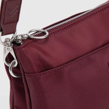 CARTERA BUBBA VINO B. - 6