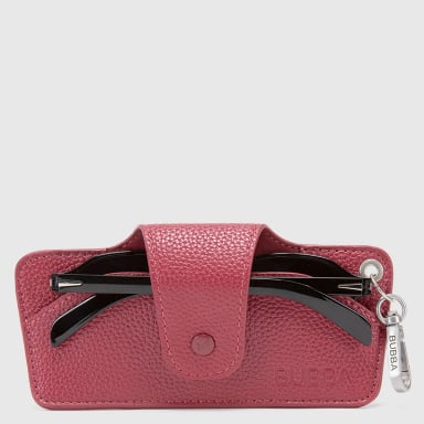 ESTUCHE BUBBA VINO COLORS - 2