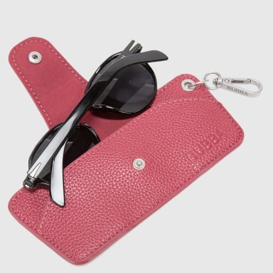 ESTUCHE BUBBA VINO COLORS - 3