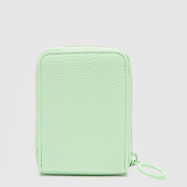 BILLETERA BUBBA MENTA COLORS - 3