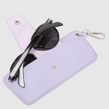 ESTUCHE BUBBA MORADO COLORS - 3