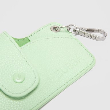 ESTUCHE BUBBA MENTA COLORS - 5
