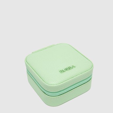 JOYERO BUBBA MENTA COLORS - 2