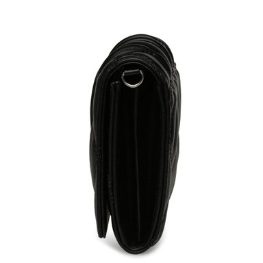 BILLETERA STEVE MADDEN NEGRO BPANSIES - 3
