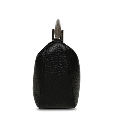 CARTERA STEVE MADDEN NEGRO BMONSTIA - 3