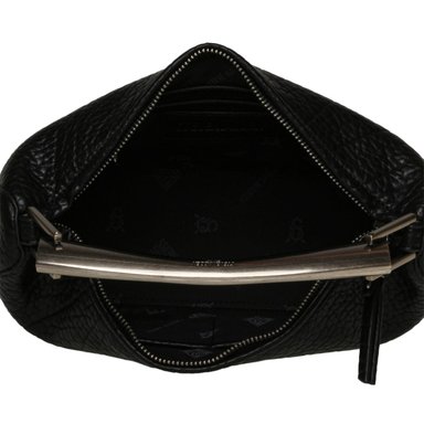 CARTERA STEVE MADDEN NEGRO BMONSTIA - 5